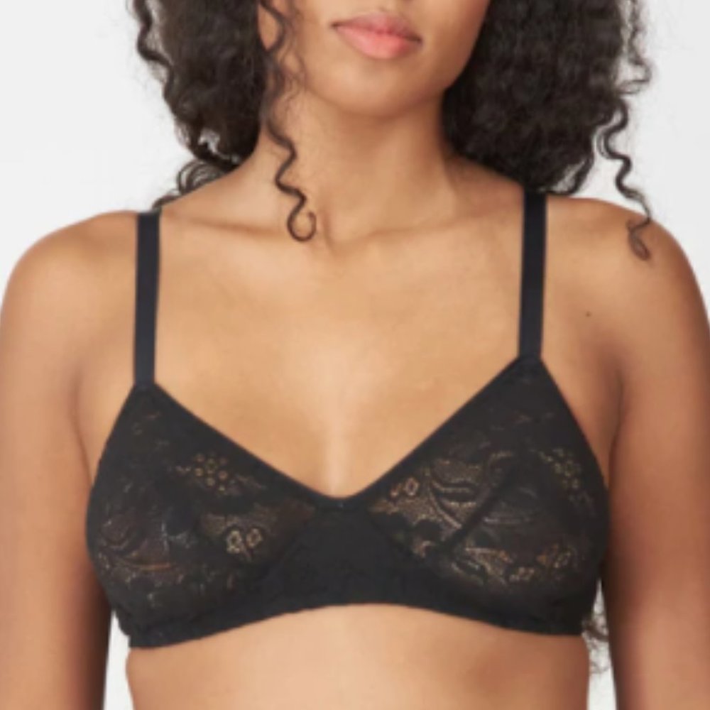 Araks Tamara Bralette